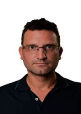 Foto de ALBERTO MARTINS JUNIOR