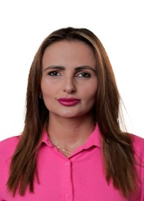 Foto de SAMARA CAROLINE RODRIGUES