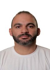 Foto de EDUARDO APARECIDO FLORIANO MOREIRA