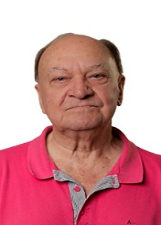 Foto de LUIZ CARLOS PAVELOSKI