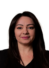 Foto de ANDRÉIA APARECIDA SIMPLICIO ZARATIN