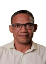 Foto de GILBERTO APARECIDO DOS SANTOS