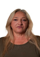 Foto de RITA DE CÁSSIA ANUVALE