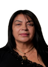 Foto de ROSEMARY LOPES DOS REIS