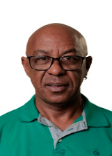 Foto de SEBASTIÃO AGOSTINHO MOREIRA