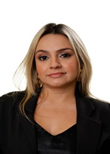Foto de CAMILA CAROLINE PANTOLFI MANTOVANI