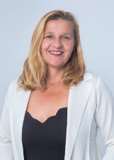 Foto de Claudia Cristina de Proença