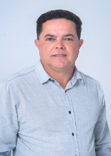 Foto de JOAO LUIZ DE LIMA
