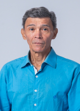 Foto de Gerson da Silva
