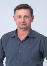 Foto de Antonio Carlos da Silva