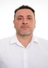 Foto de Carlos André Casalli
