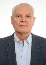 Foto de Marcos Antonio Monteiro