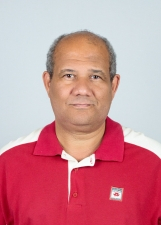 Foto de CARLOS EDUARDO MENARA