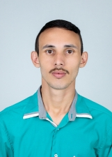 Foto de EMERSON MANOEL