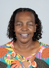 Foto de ANA LÚCIA DOS SANTOS BATISTA