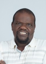 Foto de ADEMILSON ANTÔNIO DE OLIVEIRA
