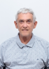 Foto de ROBERTO CORDEIRO DOS SANTOS