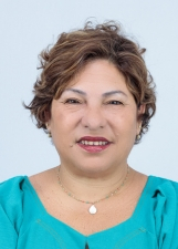Foto de SELMA BELLUSCI