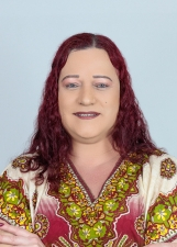 Foto de CAROL FERNANDES SILVA