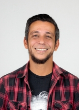 Foto de MICHEL MANI NAZAR