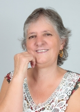 Foto de Maria Cristina Dutra de Oliveira