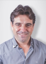 Foto de Renato Cesar dos Santos