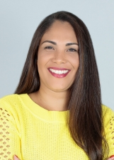 Foto de Gabriela Evangelista Arantes da Silva