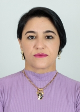 Foto de TANIA MARIA FARIA