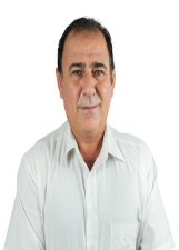 Foto de LUIS ANTONIO FRANZONI