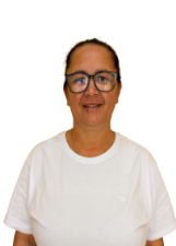 Foto de ANDREA MARCIA DANTAS DE BRITO