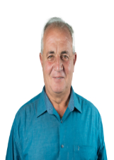 Foto de ANTONIO ODECIO DA SILVA