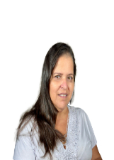 Foto de Maria Cristiana Bercheli
