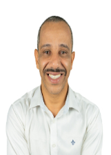 Foto de EDILSON SOUZA GUEDES