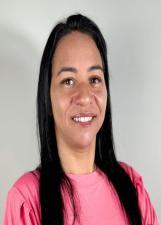 Foto de SIMONE APARECIDA BALBINO