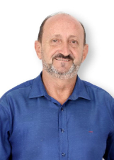 Foto de Jose Pedro Valota