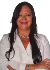 Foto de ELISABETE DA ROCHA COSTA CARVALHO