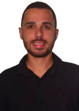 Foto de FELIPE SOUZA DA SILVA