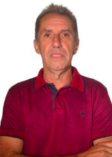 Foto de Jose Luís do Amaral