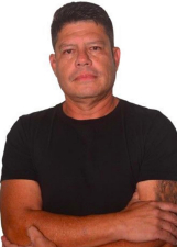 Foto de PAULO DAYVISON NUNES DA ROSA