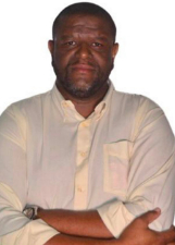 Foto de VÍTOR JOSÉ DA SILVA