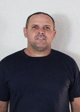 Foto de Eduardo Marcelo dos Santos