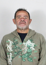 Foto de Francisco de Assis Batista Lami