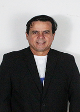 Foto de Jose Abilio de Carvalho Macedo
