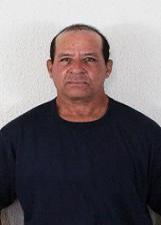 Foto de Celestino Magalhães