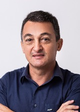 Foto de FÁBIO PASCHOALINOTO