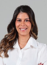 Foto de Juliana Lima de Miranda