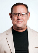 Foto de SÉRGIO PANIS FILHO
