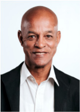 Foto de José Carlos de Souza