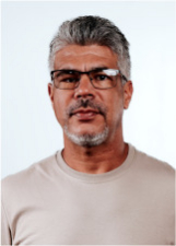 Foto de Adonias José de Almeida Junior