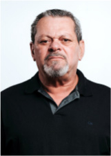 Foto de LUIZ ANTONIO DE OLIVEIRA